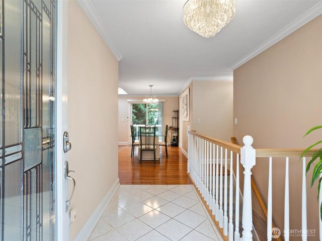 9605 SE 13th Street, Vancouver, WA 98664