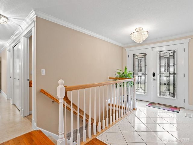9605 SE 13th Street, Vancouver, WA 98664
