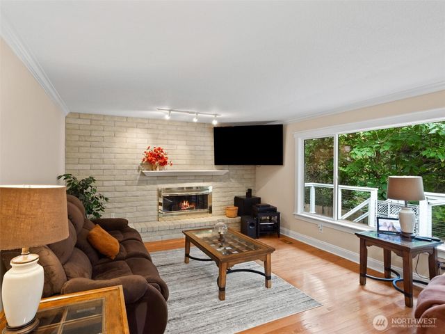 9605 SE 13th Street, Vancouver, WA 98664