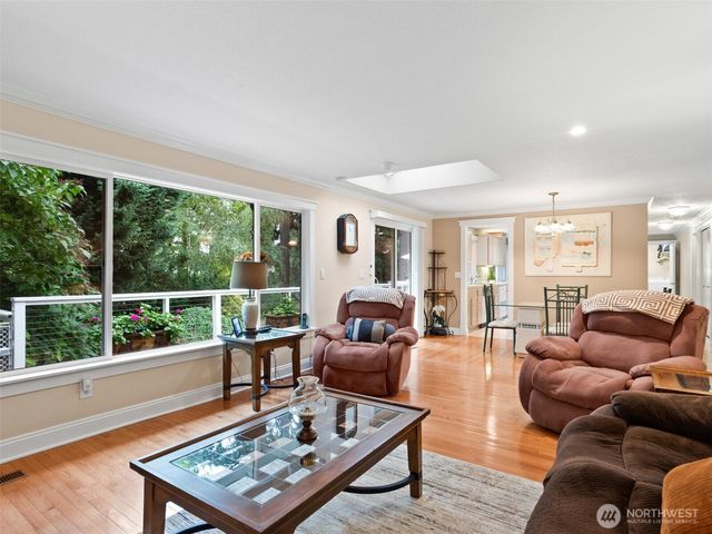 9605 SE 13th Street, Vancouver, WA 98664
