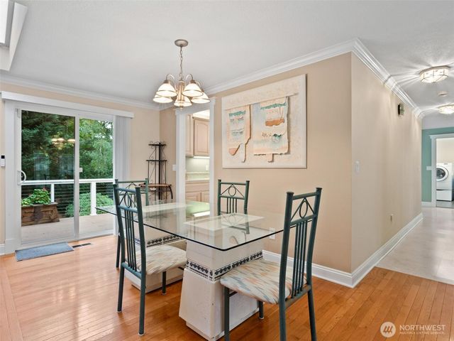 9605 SE 13th Street, Vancouver, WA 98664