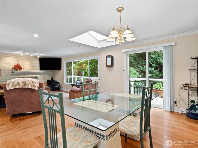 9605 SE 13th Street, Vancouver, WA 98664