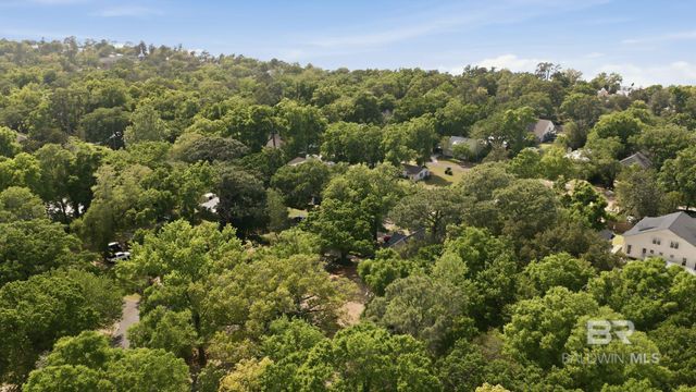 258 Equity Street, Fairhope, AL 36532