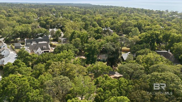258 Equity Street, Fairhope, AL 36532