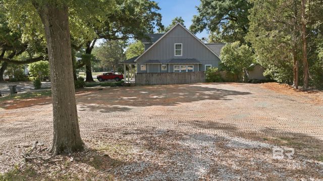 258 Equity Street, Fairhope, AL 36532