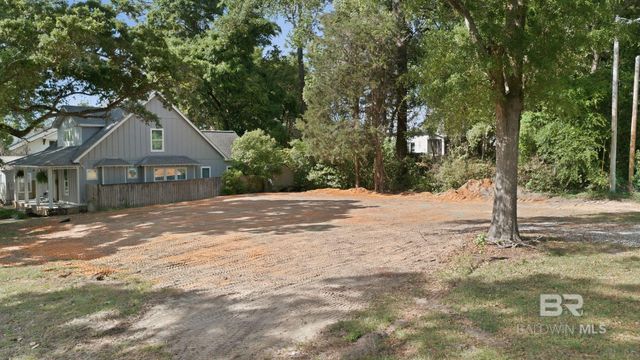258 Equity Street, Fairhope, AL 36532