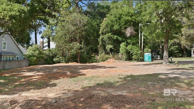 258 Equity Street, Fairhope, AL 36532