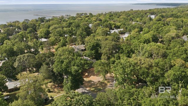 258 Equity Street, Fairhope, AL 36532
