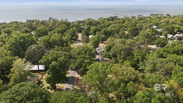 258 Equity Street, Fairhope, AL 36532