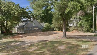 258 Equity Street, Fairhope, AL 36532