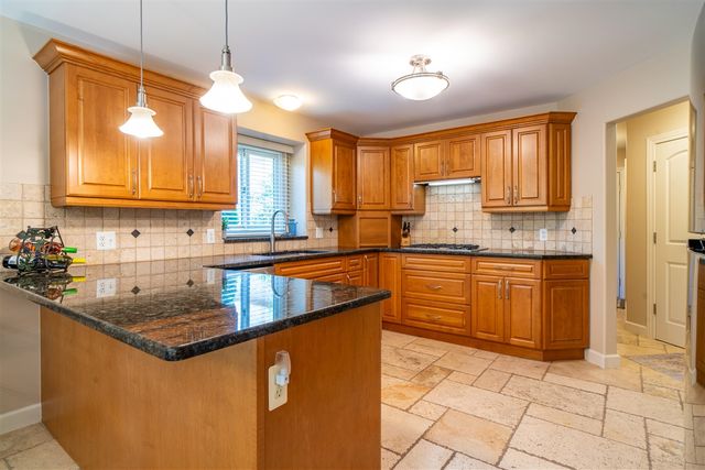 44215 Riverview Ridge Drive, Clinton Township, MI 48038