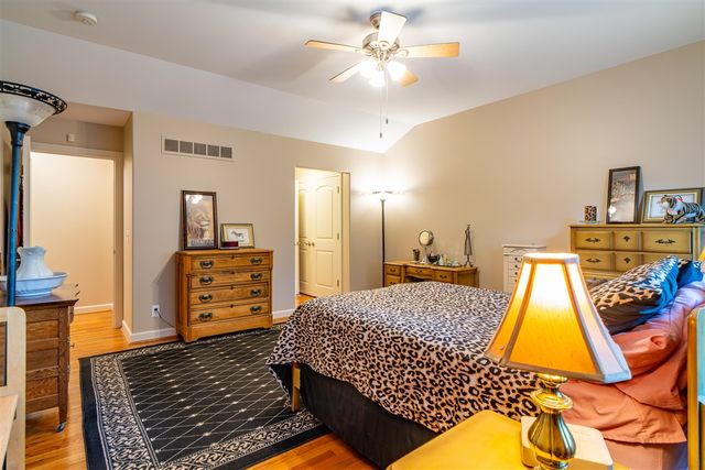 44215 Riverview Ridge Drive, Clinton Township, MI 48038