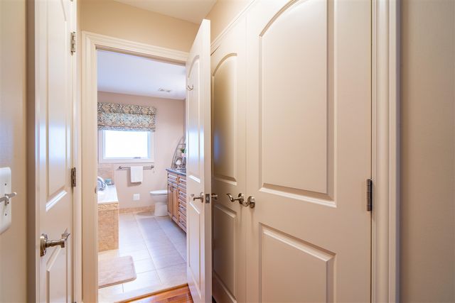 44215 Riverview Ridge Drive, Clinton Township, MI 48038