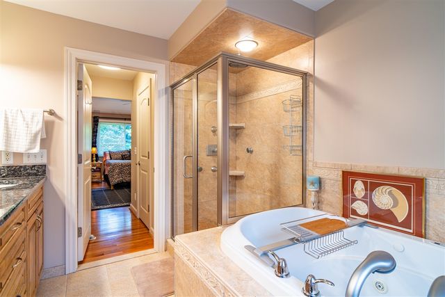 44215 Riverview Ridge Drive, Clinton Township, MI 48038
