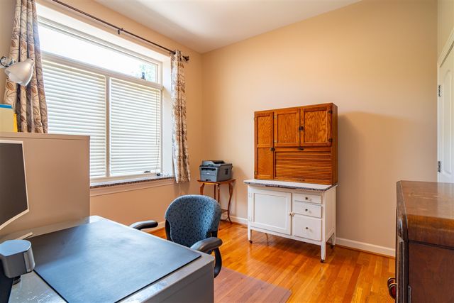 44215 Riverview Ridge Drive, Clinton Township, MI 48038