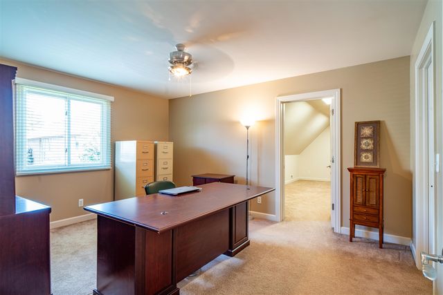 44215 Riverview Ridge Drive, Clinton Township, MI 48038