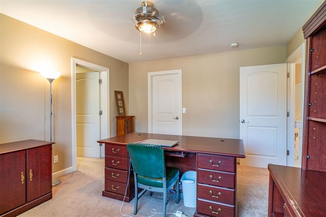 44215 Riverview Ridge Drive, Clinton Township, MI 48038