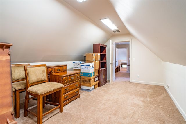 44215 Riverview Ridge Drive, Clinton Township, MI 48038