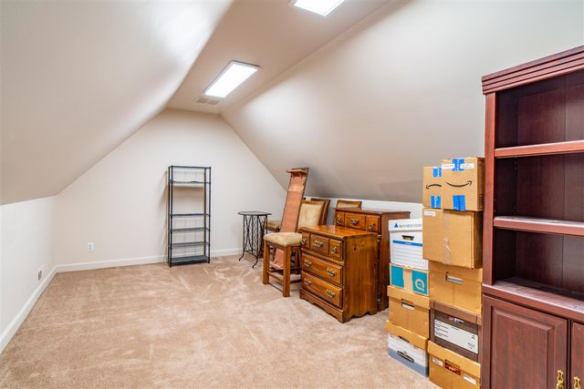 44215 Riverview Ridge Drive, Clinton Township, MI 48038