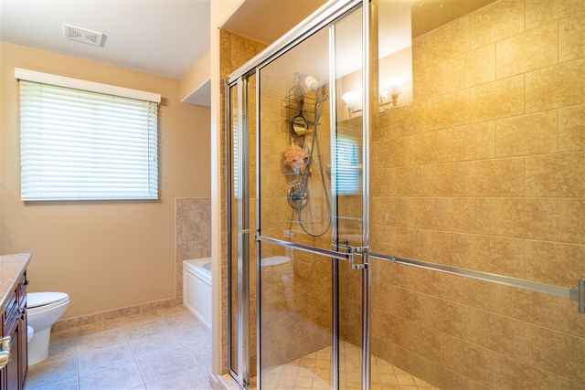 44215 Riverview Ridge Drive, Clinton Township, MI 48038