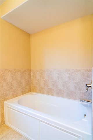 44215 Riverview Ridge Drive, Clinton Township, MI 48038