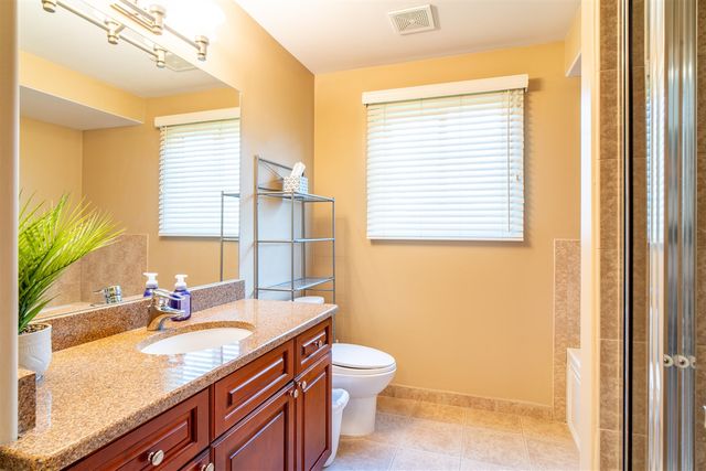 44215 Riverview Ridge Drive, Clinton Township, MI 48038