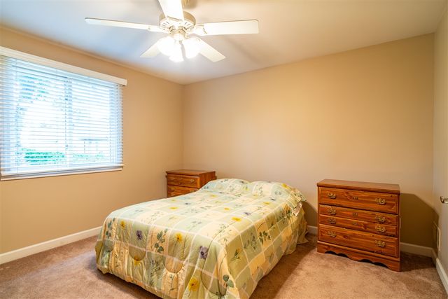 44215 Riverview Ridge Drive, Clinton Township, MI 48038