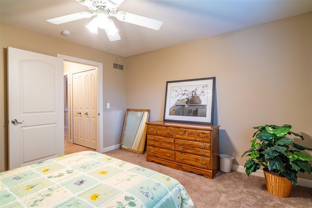 44215 Riverview Ridge Drive, Clinton Township, MI 48038
