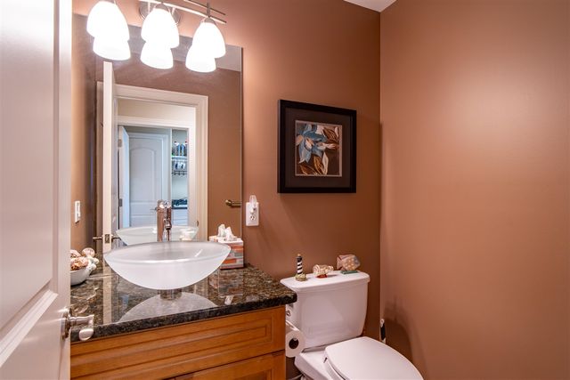 44215 Riverview Ridge Drive, Clinton Township, MI 48038