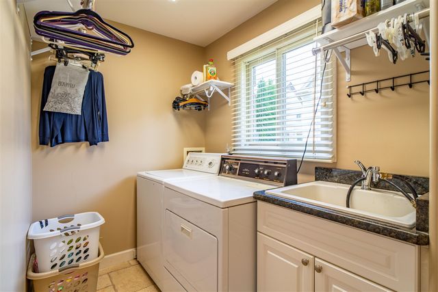 44215 Riverview Ridge Drive, Clinton Township, MI 48038