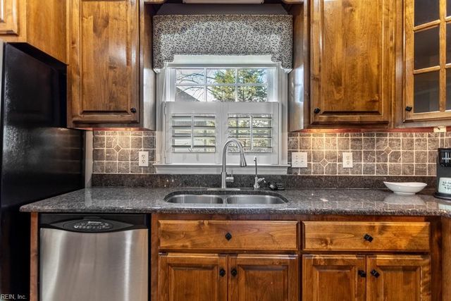 268 Mill Stream WAY, Williamsburg, VA 23185