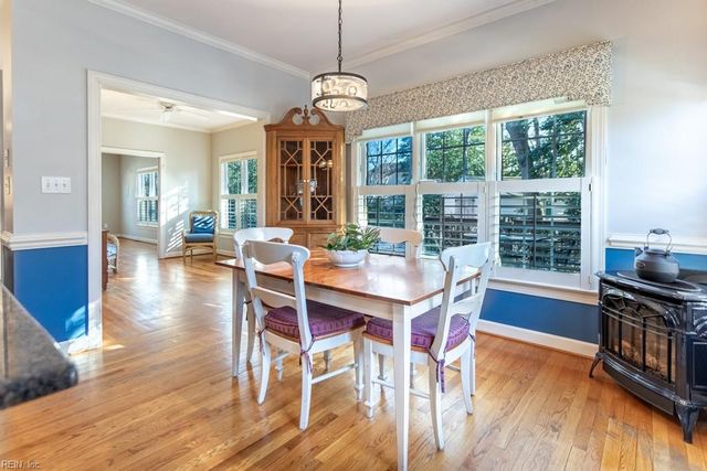 268 Mill Stream WAY, Williamsburg, VA 23185