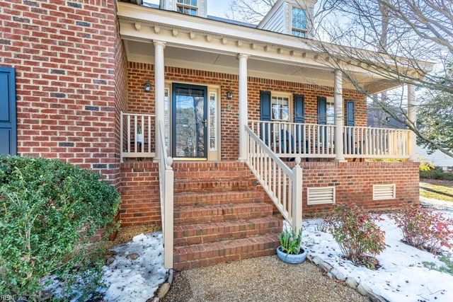 268 Mill Stream WAY, Williamsburg, VA 23185