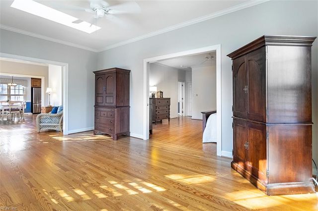 268 Mill Stream WAY, Williamsburg, VA 23185