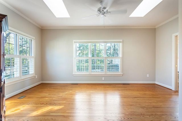 268 Mill Stream WAY, Williamsburg, VA 23185