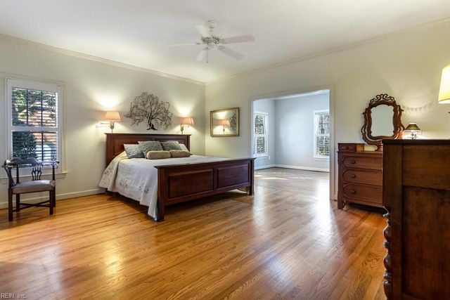 268 Mill Stream WAY, Williamsburg, VA 23185