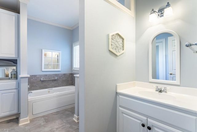 268 Mill Stream WAY, Williamsburg, VA 23185