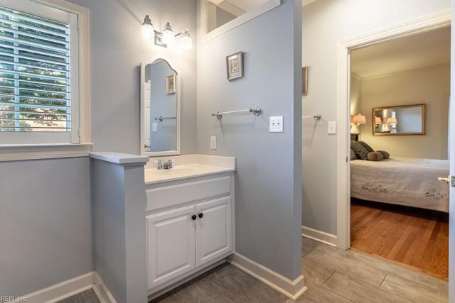 268 Mill Stream WAY, Williamsburg, VA 23185