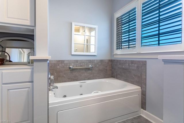 268 Mill Stream WAY, Williamsburg, VA 23185