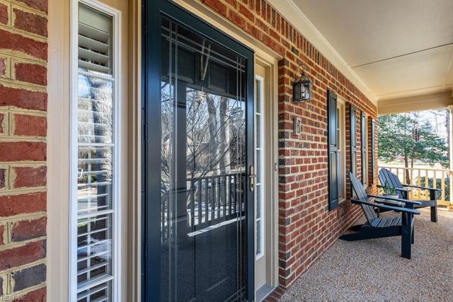 268 Mill Stream WAY, Williamsburg, VA 23185