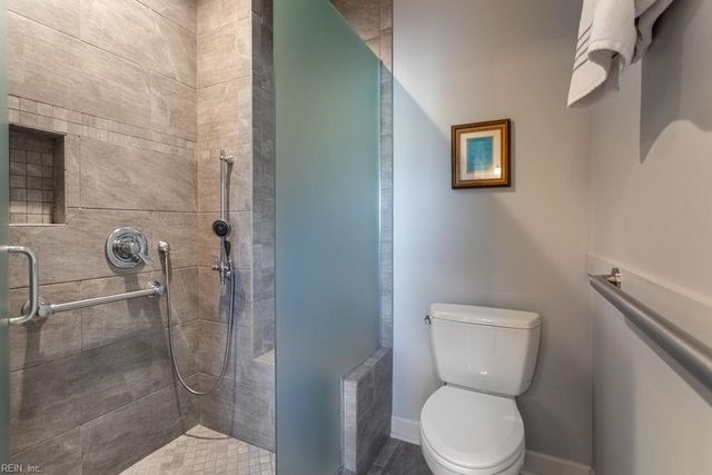 268 Mill Stream WAY, Williamsburg, VA 23185