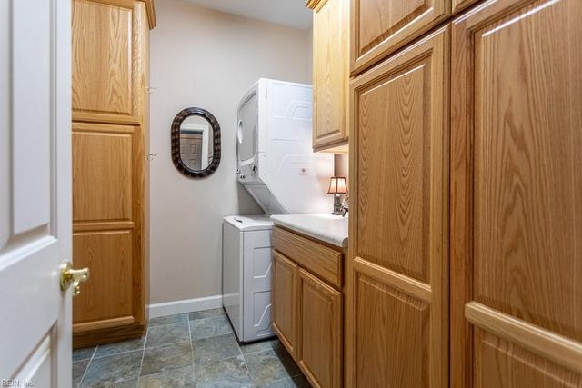 268 Mill Stream WAY, Williamsburg, VA 23185