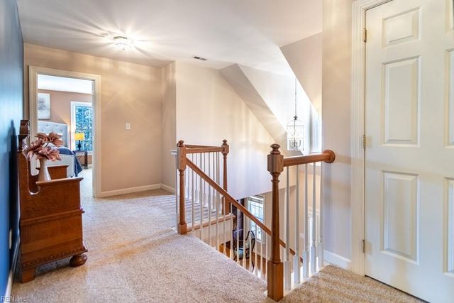 268 Mill Stream WAY, Williamsburg, VA 23185