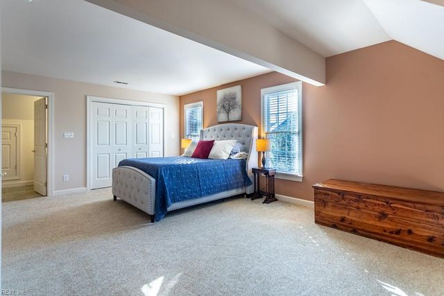 268 Mill Stream WAY, Williamsburg, VA 23185