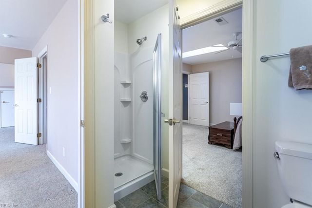 268 Mill Stream WAY, Williamsburg, VA 23185