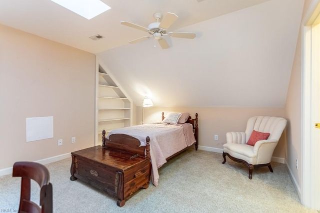 268 Mill Stream WAY, Williamsburg, VA 23185