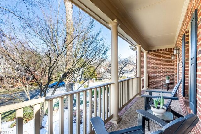 268 Mill Stream WAY, Williamsburg, VA 23185