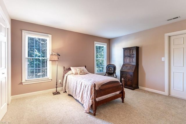 268 Mill Stream WAY, Williamsburg, VA 23185