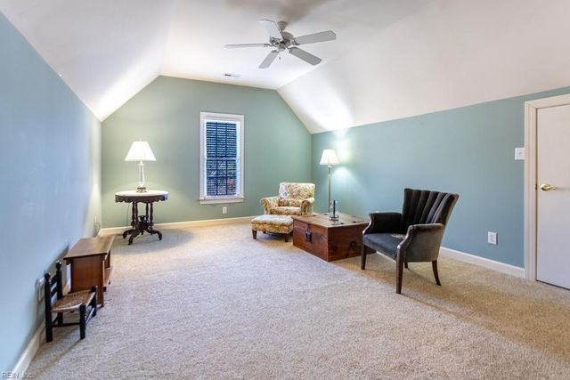 268 Mill Stream WAY, Williamsburg, VA 23185