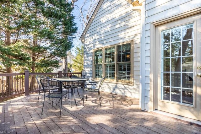 268 Mill Stream WAY, Williamsburg, VA 23185